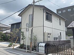 滋賀県彦根市馬場１丁目（賃貸アパート1R・1階・34.13㎡） その10