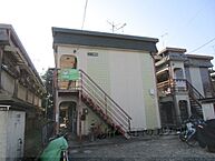 滋賀県草津市平井3丁目：物件画像／株式会社エリッツ　水口店