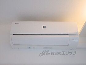 ソアレ 101 ｜ 滋賀県湖南市岩根（賃貸アパート1LDK・1階・48.00㎡） その24