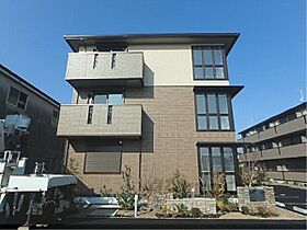 クラッセプラッツ 101 ｜ 滋賀県守山市古高町（賃貸アパート3LDK・1階・77.91㎡） その12