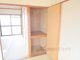 滋賀県草津市笠山４丁目（賃貸マンション3LDK・3階・70.00㎡） その18