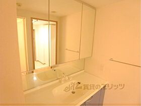 Ｇｒｅｅｎｗｉｃｈ　Ｈｏｕｓｅ 901 ｜ 滋賀県大津市大萱１丁目（賃貸マンション2LDK・9階・78.00㎡） その29