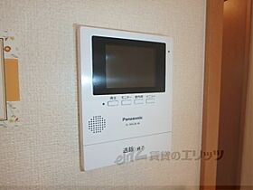 アネックス甲西中央 103 ｜ 滋賀県湖南市中央２丁目（賃貸アパート1K・1階・26.08㎡） その24