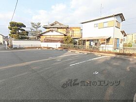 レオパレスエルヴェールIII 109 ｜ 滋賀県近江八幡市堀上町（賃貸アパート1K・1階・19.87㎡） その5