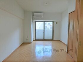 Ｇｒｅｅｎｗｉｃｈ　Ｈｏｕｓｅ 501 ｜ 滋賀県大津市大萱１丁目（賃貸マンション1DK・5階・30.45㎡） その6