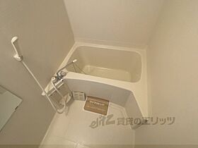 ＭＡＩＳＯＮ　ＬＡＳＴ　ＷＩＳＴＥＲＩＡ 202 ｜ 滋賀県彦根市長曽根南町（賃貸アパート1R・2階・33.61㎡） その4