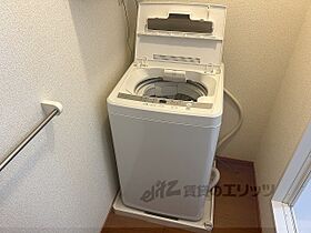 滋賀県彦根市小泉町（賃貸アパート1K・1階・23.97㎡） その15