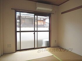 サンジョイフル谷口 103 ｜ 滋賀県甲賀市水口町東名坂（賃貸アパート1K・1階・18.81㎡） その5