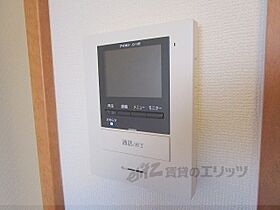 レオパレスひの 101 ｜ 滋賀県蒲生郡日野町大窪（賃貸アパート1K・1階・23.18㎡） その25