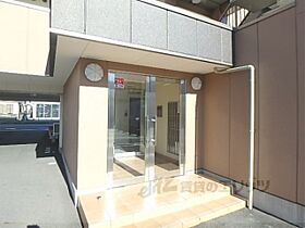 ブリリアント　テラス 103 ｜ 滋賀県大津市今堅田２丁目（賃貸マンション1R・1階・32.32㎡） その20