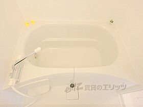 エスポワール三津浜 101 ｜ 滋賀県大津市下阪本４丁目（賃貸アパート2LDK・1階・51.60㎡） その11