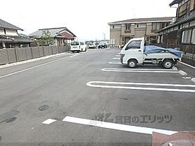 滋賀県大津市坂本２丁目（賃貸アパート2LDK・2階・58.21㎡） その22