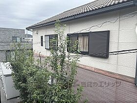 デゼージョ 202 ｜ 滋賀県彦根市後三条町（賃貸アパート3K・2階・50.78㎡） その20