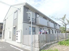 滋賀県大津市見世２丁目（賃貸アパート3LDK・2階・77.80㎡） その12