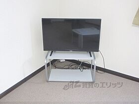 レオネクストココペリ 203 ｜ 滋賀県長浜市元浜町（賃貸アパート1K・2階・26.08㎡） その26