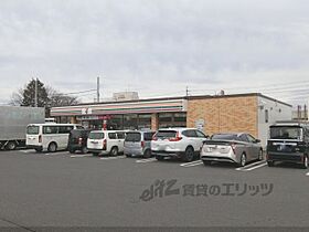 フォルサII号館 205 ｜ 滋賀県東近江市中小路町（賃貸マンション1K・2階・21.00㎡） その19