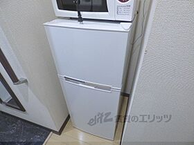 レオネクストＨｏｎｅｙｌａｋｅ 107 ｜ 滋賀県大津市堅田１丁目（賃貸アパート1K・1階・25.88㎡） その27