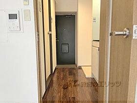 野路一番館 308 ｜ 滋賀県草津市東矢倉４丁目（賃貸マンション1K・3階・22.40㎡） その30