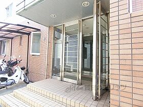 滋賀県東近江市八日市本町（賃貸マンション1K・4階・31.05㎡） その19