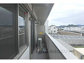 ラヴィベル栗東 205 ｜ 滋賀県栗東市高野（賃貸アパート2LDK・2階・55.33㎡） その21