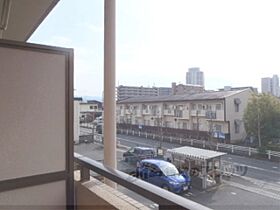 滋賀県草津市西渋川１丁目（賃貸マンション1K・1階・25.40㎡） その19