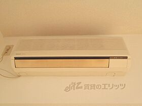 ＡＰＥＸ　ＦＬＡＴ 203 ｜ 滋賀県草津市西渋川１丁目（賃貸マンション1K・2階・25.40㎡） その24