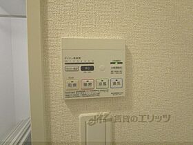 滋賀県大津市真野５丁目（賃貸アパート2LDK・2階・52.83㎡） その28