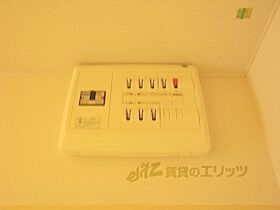 メゾンドムラジII 2-G ｜ 滋賀県大津市一里山１丁目（賃貸マンション1K・2階・25.79㎡） その25