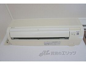 滋賀県草津市上笠１丁目（賃貸アパート1LDK・2階・42.22㎡） その25