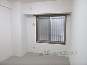 ロータリーマンション大津京ソルジャンテ  ｜ 滋賀県大津市松山町（賃貸マンション3LDK・2階・74.34㎡） その6