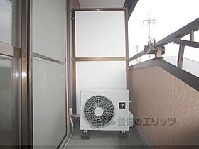 滋賀県草津市野路８丁目（賃貸マンション1K・2階・17.95㎡） その30