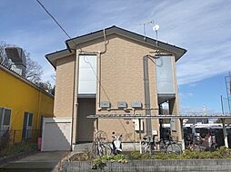 JR東海道・山陽本線 南彦根駅 徒歩22分