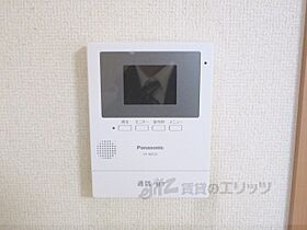 滋賀県長浜市平方町（賃貸アパート1K・1階・29.70㎡） その28