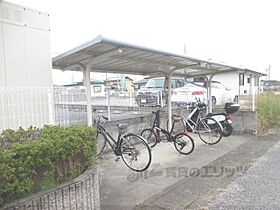 滋賀県彦根市清崎町（賃貸アパート1K・2階・22.35㎡） その17