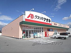 レオパレスおうみ 102 ｜ 滋賀県米原市宇賀野（賃貸アパート1K・1階・21.81㎡） その15