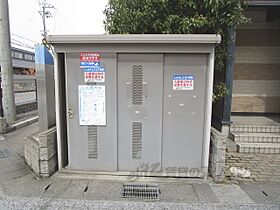 レオパレスおうみ 102 ｜ 滋賀県米原市宇賀野（賃貸アパート1K・1階・21.81㎡） その17