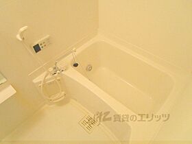 滋賀県長浜市四ツ塚町（賃貸アパート2LDK・2階・58.53㎡） その4