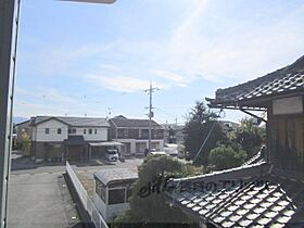 滋賀県長浜市四ツ塚町（賃貸アパート2LDK・2階・58.53㎡） その22