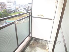 滋賀県草津市笠山４丁目（賃貸マンション1K・5階・24.00㎡） その15