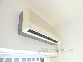 滋賀県草津市笠山４丁目（賃貸マンション1K・5階・24.00㎡） その20