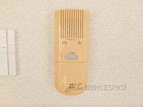 ディンプル阪本 103 ｜ 滋賀県大津市下阪本５丁目（賃貸マンション1LDK・1階・49.38㎡） その21