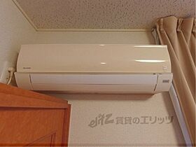 レオパレスアイリ 310 ｜ 滋賀県東近江市中野町（賃貸アパート1K・3階・23.18㎡） その23