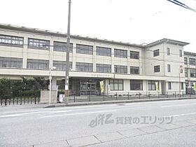 滋賀県彦根市芹川町（賃貸アパート1LDK・1階・44.17㎡） その8