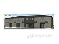 滋賀県彦根市芹川町：物件画像／株式会社エリッツ　水口店