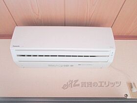 アスティックハイツ 202 ｜ 滋賀県湖南市若竹町（賃貸アパート1K・2階・19.87㎡） その22