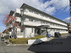 草津ロイヤルマンション 323 ｜ 滋賀県草津市追分３丁目（賃貸マンション1R・3階・18.73㎡） その1