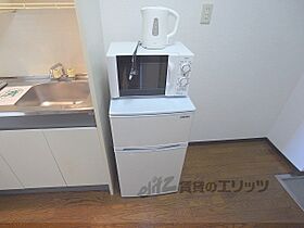 滋賀県草津市笠山２丁目（賃貸マンション1K・7階・26.24㎡） その13