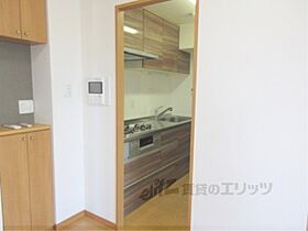 滋賀県守山市梅田町（賃貸マンション2LDK・7階・57.62㎡） その4