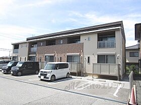 滋賀県長浜市平方町（賃貸アパート1R・2階・33.34㎡） その12