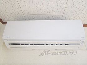 エリートＮＡＫＡＮＯI 101 ｜ 滋賀県草津市野路８丁目（賃貸マンション1K・1階・20.67㎡） その24